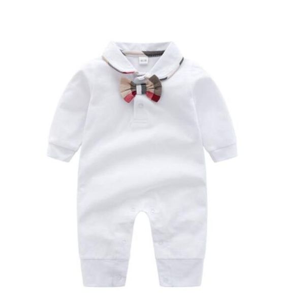 sell baby brand clothes baby bowknot romper new cotton newborn baby girls boy spring autumn romper kids designer infant jumpsu5781577, Blue
sell baby brand clothes baby bowknot romper new cotton newborn baby girls boy spring autumn romper kids designer infant jumpsu5781577, Blue
