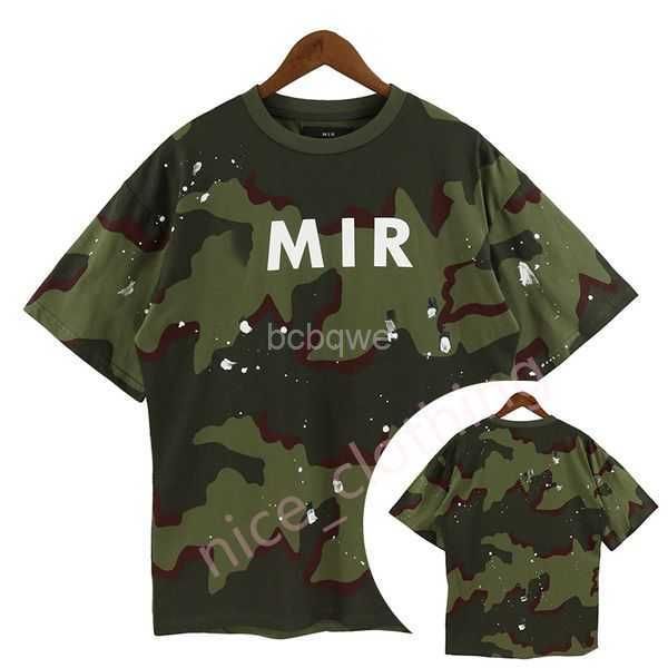 mens designer t shirts printed fashion man t-shirt womens luxury brand quality cotton casual tees short sleeve hip hop streetwear tshirts s, White;black
mens designer t shirts printed fashion man t-shirt womens luxury brand quality cotton casual tees short sleeve hip hop streetwear tshirts s, White;black