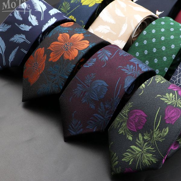 neck ties novelty men's floral tie feather red blue green ties leisure business daily wear wedding party dress male necktie cravat gift, Blue;purple
neck ties novelty men's floral tie feather red blue green ties leisure business daily wear wedding party dress male necktie cravat gift, Blue;purple