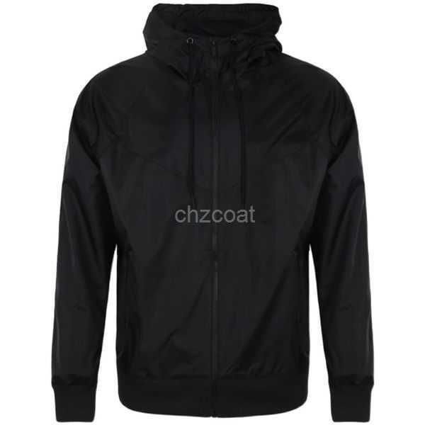 designer fashion mens jackets long sleeve windbreaker windrunner men full zipper wind breaker waterproof jacket hoodie trench coats clothes, Black;brown
designer fashion mens jackets long sleeve windbreaker windrunner men full zipper wind breaker waterproof jacket hoodie trench coats clothes, Black;brown