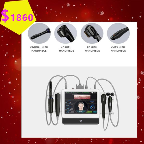 slimming mini hifu 7d facial y corporal 4 handle in 1 multi hifumi ultra 6d 7d 9d 11d vaginal tightening vmax face lift beauty salon machine
slimming mini hifu 7d facial y corporal 4 handle in 1 multi hifumi ultra 6d 7d 9d 11d vaginal tightening vmax face lift beauty salon machine