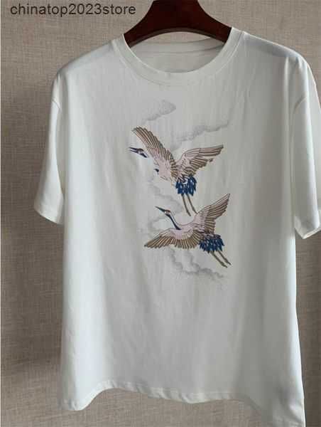 men's t-shirts mens casual t shirt designers clothing black white tees short sleeve women's printed hip hop streetwear tshirts 12p, White;black
men's t-shirts mens casual t shirt designers clothing black white tees short sleeve women's printed hip hop streetwear tshirts 12p, White;black