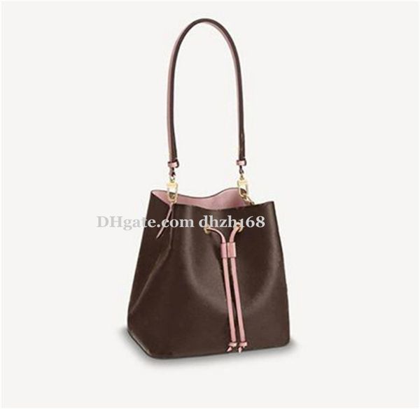selling luxury designer bucket floral ladies handbag letter shoulder bag messenger bag handbags women bag
selling luxury designer bucket floral ladies handbag letter shoulder bag messenger bag handbags women bag