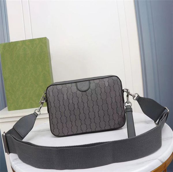 luxury designer bag handbag classic cross body real genuine tote men women bag leather with serial number fashion marmont fashion bags
luxury designer bag handbag classic cross body real genuine tote men women bag leather with serial number fashion marmont fashion bags