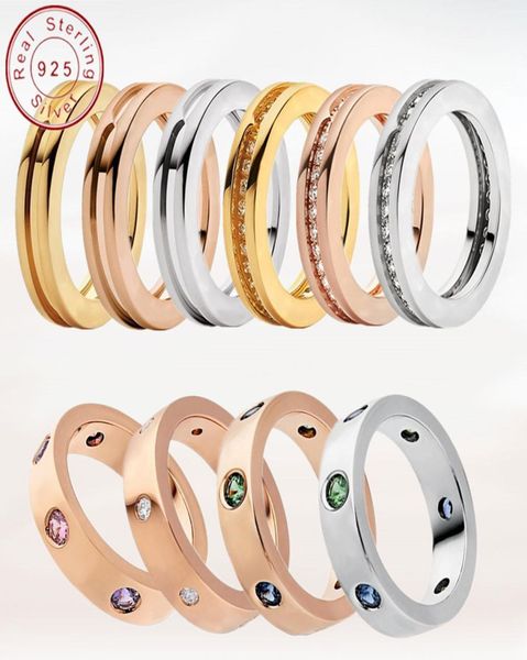 original design classic ring men and women friends fashion charm jewelry colorful diamond ring for wedding gifts y11248197847, Golden;silver
original design classic ring men and women friends fashion charm jewelry colorful diamond ring for wedding gifts y11248197847, Golden;silver