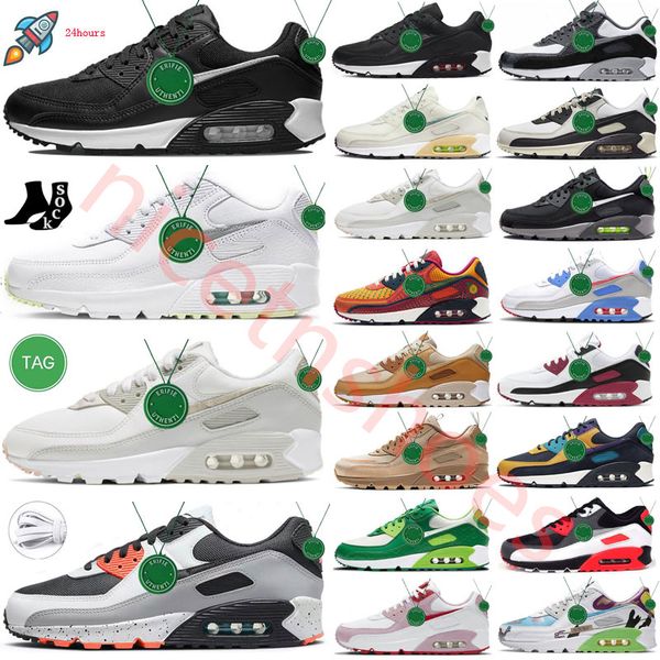 spring green doernbecher 2023 anthracite obsidian shoes running trainers white royal fuchsia hemp black chlorophyll sneakers 90 90s
spring green doernbecher 2023 anthracite obsidian shoes running trainers white royal fuchsia hemp black chlorophyll sneakers 90 90s