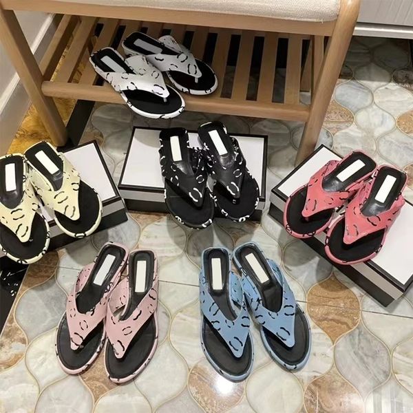 platform designer slipper sandals for women mens slides trend flip flops leather rubber v-shaped woman summer slippers flats loafers outdoor, Black
platform designer slipper sandals for women mens slides trend flip flops leather rubber v-shaped woman summer slippers flats loafers outdoor, Black