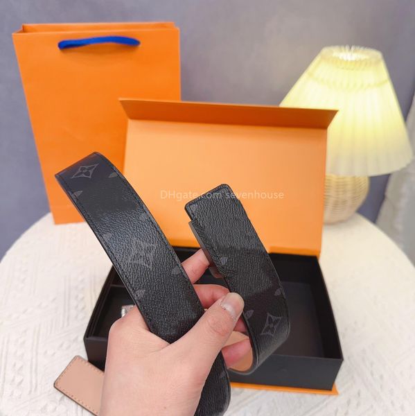 men belt fashion casual everything hardware buckle 3.5cm, Black;brown
men belt fashion casual everything hardware buckle 3.5cm, Black;brown