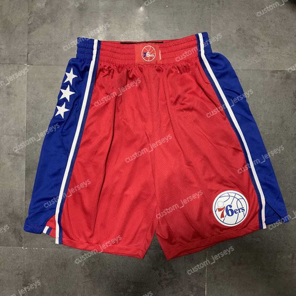 philadelphia''76ers''men throwback''nba''basketball shorts pocket basketball jerseys shorts
philadelphia''76ers''men throwback''nba''basketball shorts pocket basketball jerseys shorts