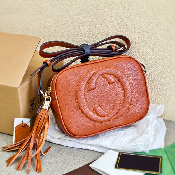 soho disco marmont camera clutch bag double g luxurys designers hobo cross body handbags womens mens genuine leather fashion makeup mini tra
soho disco marmont camera clutch bag double g luxurys designers hobo cross body handbags womens mens genuine leather fashion makeup mini tra