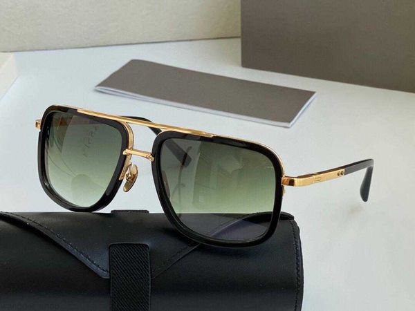 fashion oval designer sunglasses for women mens eyewear sun glasses mach one brand black luxury black frame dark glass lenses men womens gla, White;black
fashion oval designer sunglasses for women mens eyewear sun glasses mach one brand black luxury black frame dark glass lenses men womens gla, White;black