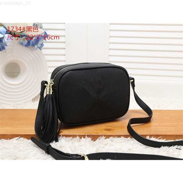 fashion women's bag designer hand summer new single shoulder oblique span lady tassel camera small square
fashion women's bag designer hand summer new single shoulder oblique span lady tassel camera small square