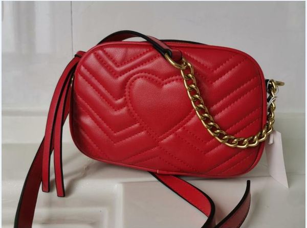 designer marmont bag wave pattern satchel shoulder bag chain handbags luxury crossbody purse lady leather classic style tote bags #bvf
designer marmont bag wave pattern satchel shoulder bag chain handbags luxury crossbody purse lady leather classic style tote bags #bvf