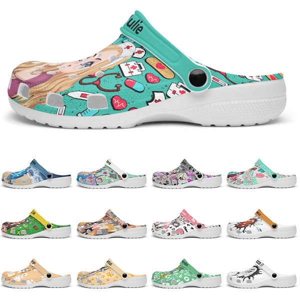 Customized precious beautiful fashionable comfortable lovely Diy shoes for men and women's indoor slippers 40-99521
Customized precious beautiful fashionable comfortable lovely Diy shoes for men and women's indoor slippers 40-99521