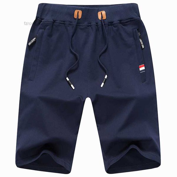 new men capris summer oversized shorts men's pants sports pure cotton beach pants knitted casual thin pants n2os, White;black
new men capris summer oversized shorts men's pants sports pure cotton beach pants knitted casual thin pants n2os, White;black