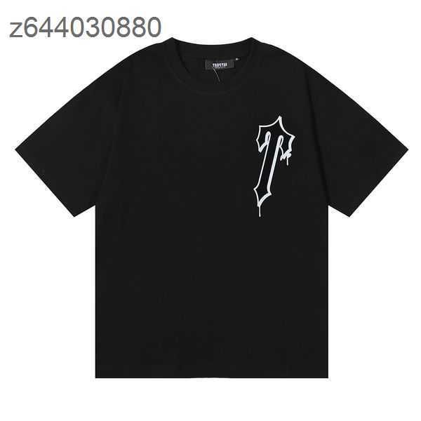 men's t-shirts mens t shirts trapstar shirt london trap keys open doors tee cotton t-shirt for men and 3 istz, White;black
men's t-shirts mens t shirts trapstar shirt london trap keys open doors tee cotton t-shirt for men and 3 istz, White;black