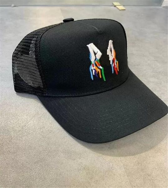 2022 latest colors ball caps luxury designers hat fashion trucker cap embroidery letters8901306, Blue;gray
2022 latest colors ball caps luxury designers hat fashion trucker cap embroidery letters8901306, Blue;gray