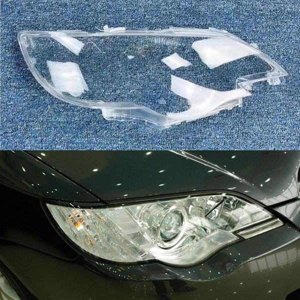 car headlamp auto light case transparent lampshade lamp shell headlight lens glass cover for subaru legacy 2006 2007 2008 2009
car headlamp auto light case transparent lampshade lamp shell headlight lens glass cover for subaru legacy 2006 2007 2008 2009