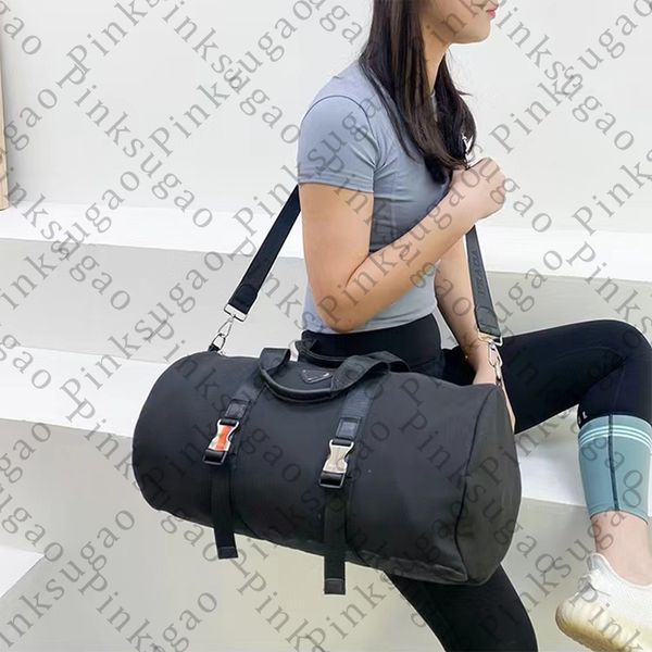 pink sugao women and men tote bag travel bags luggage bag crossbody bag shoulder tote bags fashion nylon large capacity handbag shopping bag
pink sugao women and men tote bag travel bags luggage bag crossbody bag shoulder tote bags fashion nylon large capacity handbag shopping bag