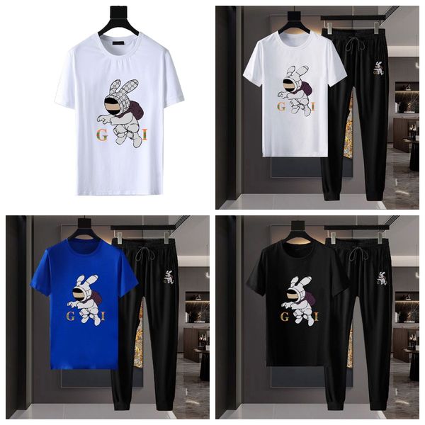 designers t shirt mens womens tshirts with letters print short sleeves summer shirts men g loose tees outdoor men's pants joggers runni, White;black
designers t shirt mens womens tshirts with letters print short sleeves summer shirts men g loose tees outdoor men's pants joggers runni, White;black