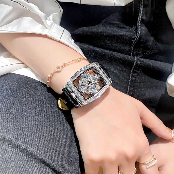 2023 factory wholesale goddess time motion watch women's student new small and luxury women's watch 8bsu, Slivery;golden
2023 factory wholesale goddess time motion watch women's student new small and luxury women's watch 8bsu, Slivery;golden