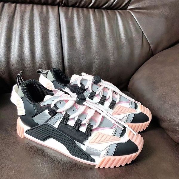 designer shoes portofino printed graffiti geranium patch sneakers italy triple white leather ace sneaker king of love flower heart diamond p, Black
designer shoes portofino printed graffiti geranium patch sneakers italy triple white leather ace sneaker king of love flower heart diamond p, Black