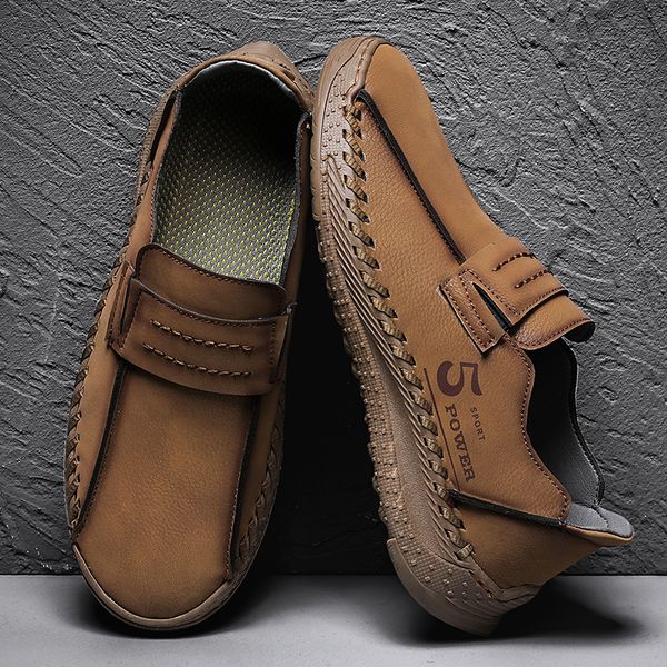 fashion men casual shoes loafers shoes mens mocassins luxury designer shoes handmade sneakers men zapatos hombre, Red;white
fashion men casual shoes loafers shoes mens mocassins luxury designer shoes handmade sneakers men zapatos hombre, Red;white