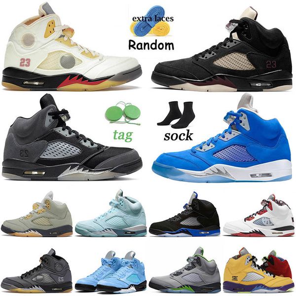 jumpman 5 basketball shoes men 5s unc racer university blue aqua green bean dhgate dark concord raging bull red sail georgetown mens trainer
jumpman 5 basketball shoes men 5s unc racer university blue aqua green bean dhgate dark concord raging bull red sail georgetown mens trainer