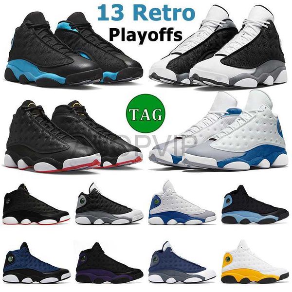 13 basketball shoes men 13s playoffs black cat flint university blue court purple lucky green hyper royal starfish obsidian mens trainers sp
13 basketball shoes men 13s playoffs black cat flint university blue court purple lucky green hyper royal starfish obsidian mens trainers sp