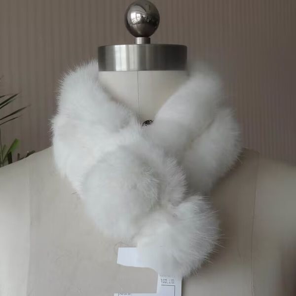 100% Rabbit hair scarf luxury cashmere scarves classic plaid winter soft sciarpa for women men holiday Partydress Valentines Day shawls 68x12cm
100% Rabbit hair scarf luxury cashmere scarves classic plaid winter soft sciarpa for women men holiday Partydress Valentines Day shawls 68x12cm