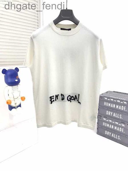 men's t-shirts designer2022ss 100 cotton mens golf polo shirt blank embroidered camisas polyester men quantity turtleneck xe4fg8567gg f, White;black
men's t-shirts designer2022ss 100 cotton mens golf polo shirt blank embroidered camisas polyester men quantity turtleneck xe4fg8567gg f, White;black