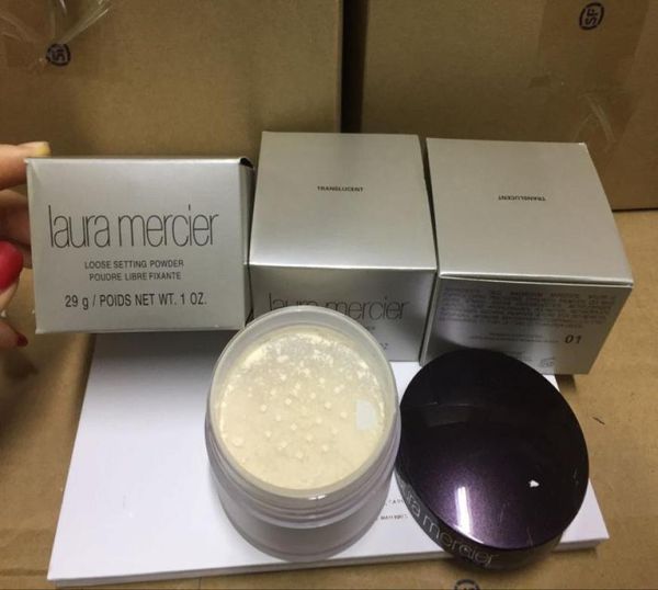 laura mercier foundation loose setting powder fix makeup powder min pore brighten concealer 3590308
laura mercier foundation loose setting powder fix makeup powder min pore brighten concealer 3590308