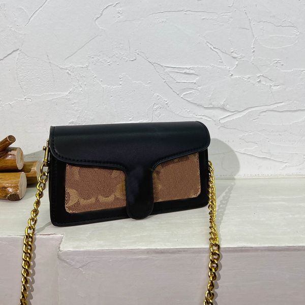 cross body bag for women mirror quality bag handbag luxury designer bags leather female fashion crossbody shoulder bags 230428
cross body bag for women mirror quality bag handbag luxury designer bags leather female fashion crossbody shoulder bags 230428