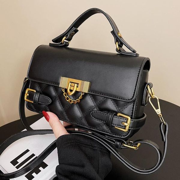 shoulder bags black luxury handbags and purse women pu leather messenger bag plaid female crossbody tassel quilted brand
shoulder bags black luxury handbags and purse women pu leather messenger bag plaid female crossbody tassel quilted brand