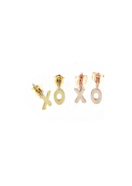 fashion ear studs for women stud earrings unique design new arrival for 4755256, Golden;silver
fashion ear studs for women stud earrings unique design new arrival for 4755256, Golden;silver