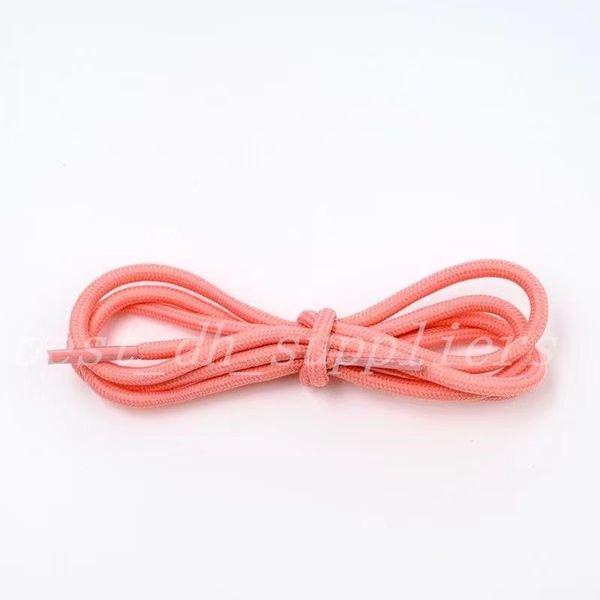 2023 300 shoes laces online sale please dont place the order before contact thank you, White;pink
2023 300 shoes laces online sale please dont place the order before contact thank you, White;pink