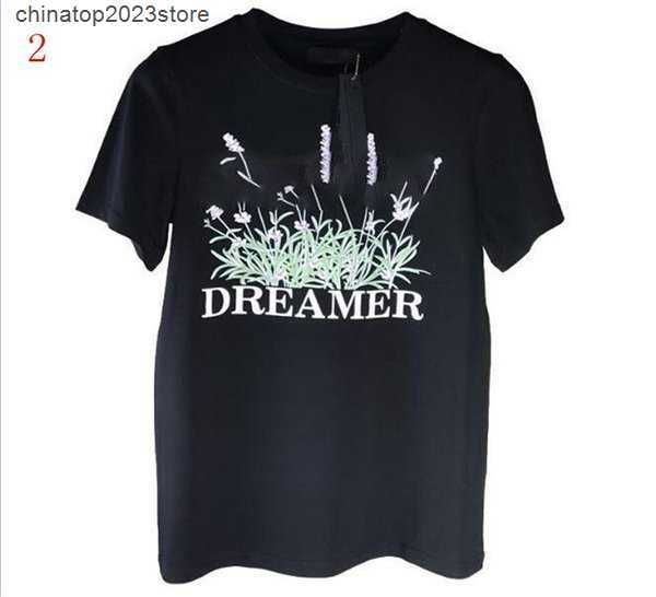 men's t-shirts mens casual t shirt designers clothing black white tees short sleeve women's printed hip hop streetwear tshirts 207, White;black
men's t-shirts mens casual t shirt designers clothing black white tees short sleeve women's printed hip hop streetwear tshirts 207, White;black