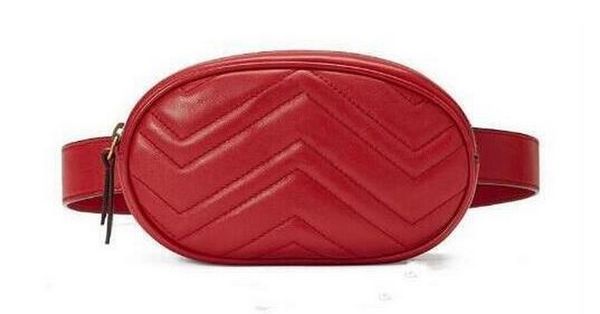 women designers waist bags crossbody pu leather fashion handbags lady belt chest purse ladies fanny packs famous 4 colors t op quality hongs
women designers waist bags crossbody pu leather fashion handbags lady belt chest purse ladies fanny packs famous 4 colors t op quality hongs