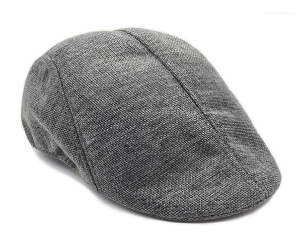 fashion men womens duckbill ivy cap golf driving flat cabbie sboy beret hat17567034, Blue;gray
fashion men womens duckbill ivy cap golf driving flat cabbie sboy beret hat17567034, Blue;gray