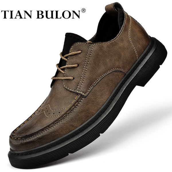 genuine leather men casual shoes designer luxury men shoes fashion trend brogue shoes lace-up men leisure shoes zapatos hombre, Red;white
genuine leather men casual shoes designer luxury men shoes fashion trend brogue shoes lace-up men leisure shoes zapatos hombre, Red;white