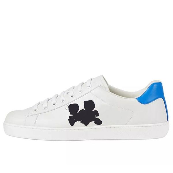 casual shoe men sneaker cloud luxury designer shoes low side black white flat bottom abrasion resistant slide designers womans mens sneaker
casual shoe men sneaker cloud luxury designer shoes low side black white flat bottom abrasion resistant slide designers womans mens sneaker