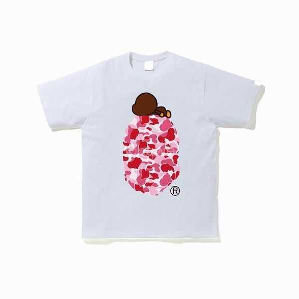 t shirts mens women designers tshirts fashion for men casual graphic chest letter tees luxurys clothing printing shorts sleeve clothes d38i, White;black
t shirts mens women designers tshirts fashion for men casual graphic chest letter tees luxurys clothing printing shorts sleeve clothes d38i, White;black