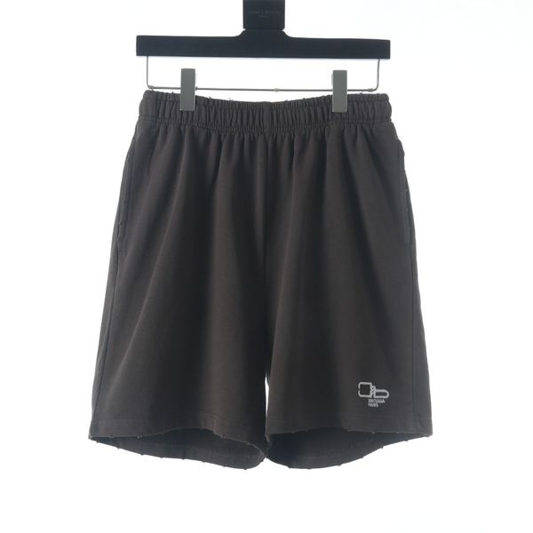 men's plus size shorts waterproof outdoor quick dry hiking shorts running workout casual quantity anti picture technics 26wt57
men's plus size shorts waterproof outdoor quick dry hiking shorts running workout casual quantity anti picture technics 26wt57