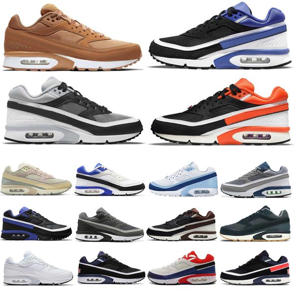 casual shoes mens women persian violet marina blue cap obsidian flax cream vachetta tan city pack lyon los angeles armory navy trainers
casual shoes mens women persian violet marina blue cap obsidian flax cream vachetta tan city pack lyon los angeles armory navy trainers