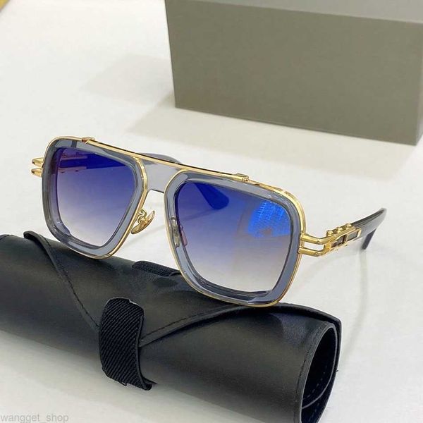 designer sunglasses mach lxn evo dts403 man women luxury brand vintage sun glasses square full oversized big frame driving beach eyeglasses, White;black
designer sunglasses mach lxn evo dts403 man women luxury brand vintage sun glasses square full oversized big frame driving beach eyeglasses, White;black