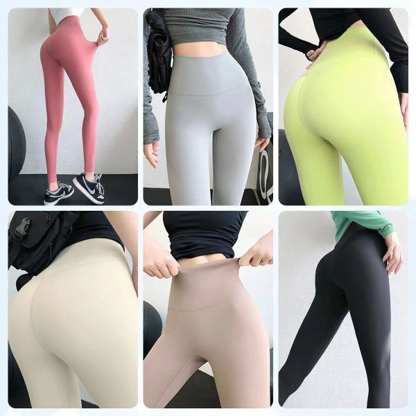 2023 Designer Womens align leggings top yoga shorts knee length women gym legging high waist pant Elastic Fitness Lady Outdoor Sport, 10
2023 Designer Womens align leggings top yoga shorts knee length women gym legging high waist pant Elastic Fitness Lady Outdoor Sport, 10
