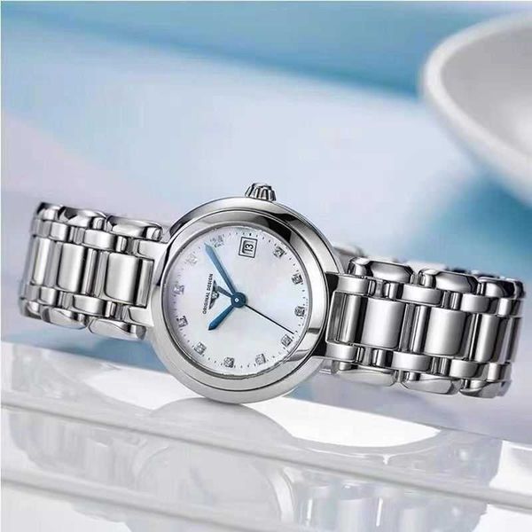 2023 factory wholesale heart moon series high-end light luxury temperament moon stars moon women's watch 8bic, Slivery;golden
2023 factory wholesale heart moon series high-end light luxury temperament moon stars moon women's watch 8bic, Slivery;golden