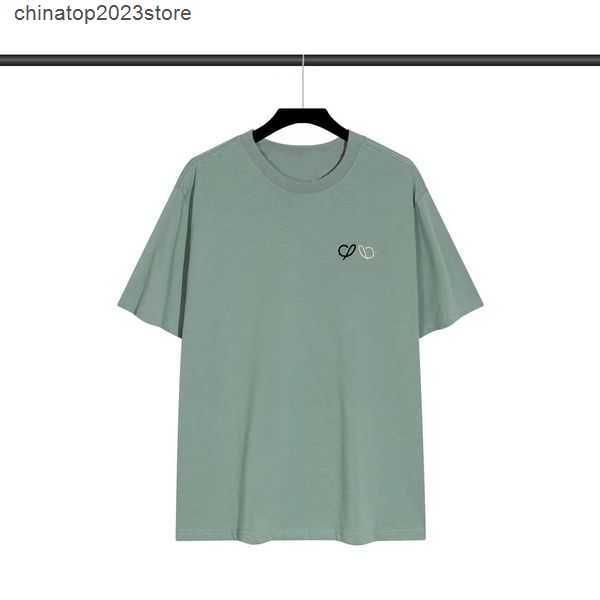 men's t-shirts designer tide chest letter laminated print short sleeve high street loose oversize casual couple100% pure cotton for me, White;black
men's t-shirts designer tide chest letter laminated print short sleeve high street loose oversize casual couple100% pure cotton for me, White;black
