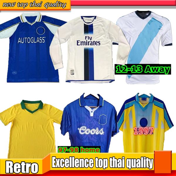 drogba 2011 torres retro soccer jerseys lampard final 96 97 99 82 football shirt vintage crespo classic torres terry hughes gullit 03 05 06, Black;yellow
drogba 2011 torres retro soccer jerseys lampard final 96 97 99 82 football shirt vintage crespo classic torres terry hughes gullit 03 05 06, Black;yellow
