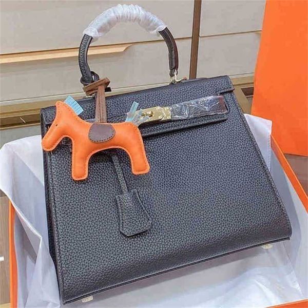 designer bag kellies women handbag handbags crossbody leather purse women high shoulder duffle bags classic ladies toet r9zo
designer bag kellies women handbag handbags crossbody leather purse women high shoulder duffle bags classic ladies toet r9zo